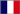 Frances