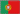 Portugues